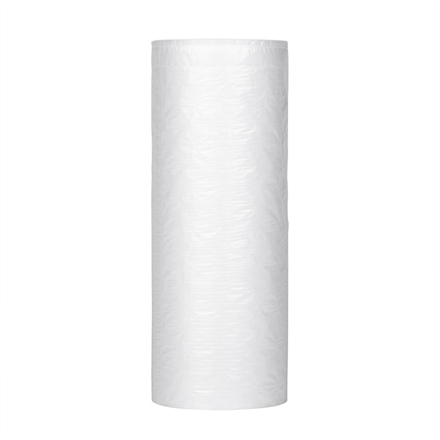 B4016 Air Cushion Film